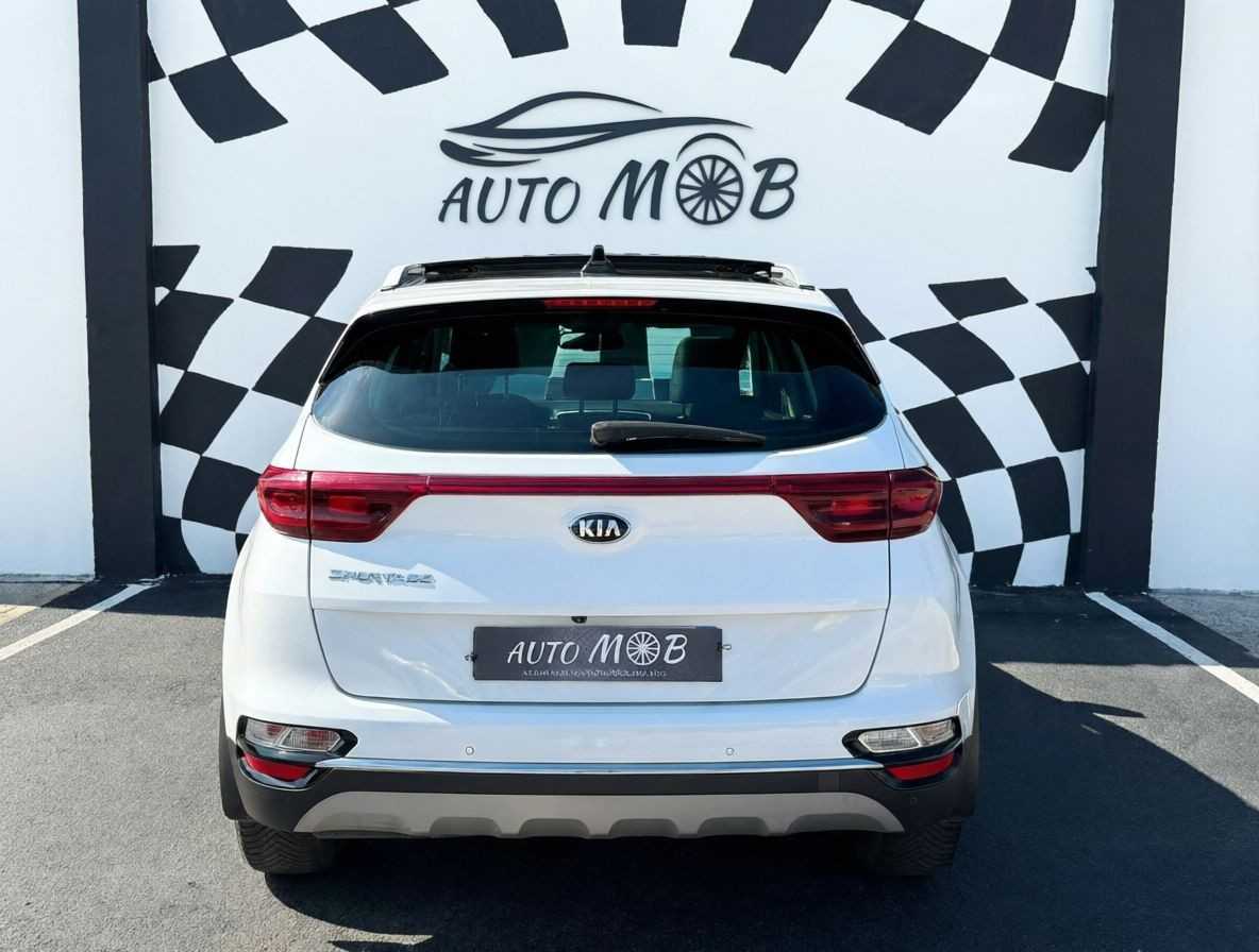 kia-sportage-2019-diesel-1685cc