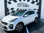 kia-sportage-2019-diesel-1685cc