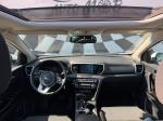kia-sportage-2019-diesel-1685cc