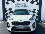 kia-sportage-2019-diesel-1685cc