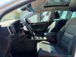 kia-sportage-2019-diesel-1685cc