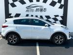 kia-sportage-2019-diesel-1685cc