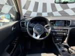 kia-sportage-2019-diesel-1685cc