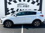 kia-sportage-2019-diesel-1685cc