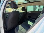 kia-sportage-2019-diesel-1685cc