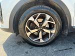 kia-sportage-2019-diesel-1685cc