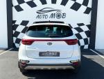 kia-sportage-2019-diesel-1685cc