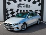 mercedes-benz-classe-a-2022-diesel-1950cc