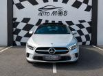 mercedes-benz-classe-a-2022-diesel-1950cc