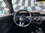 mercedes-benz-classe-a-2022-diesel-1950cc