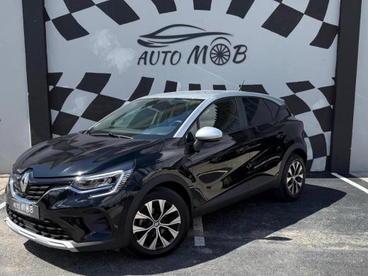 renault-captur-2023-gasolina-999cc