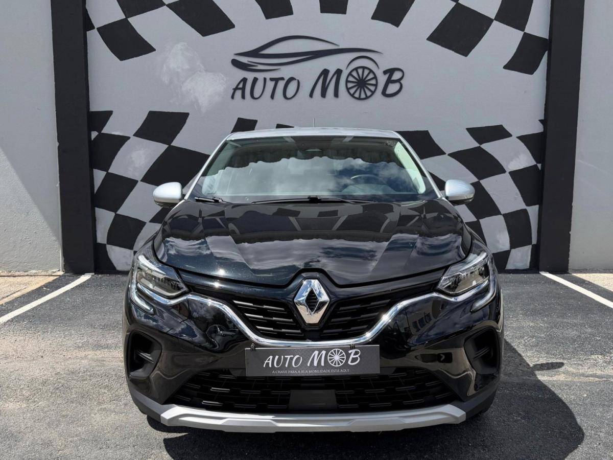 renault-captur-2023-gasolina-999cc