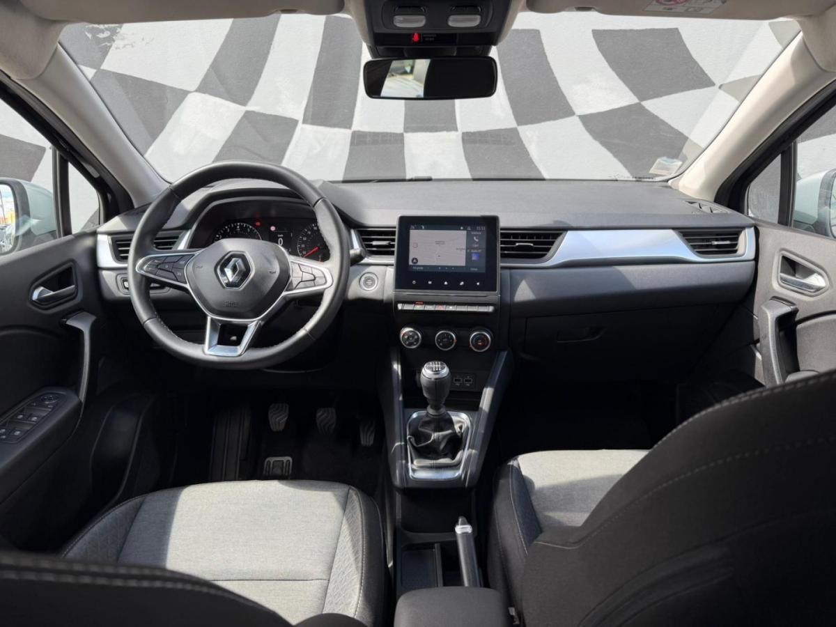 renault-captur-2023-gasolina-999cc