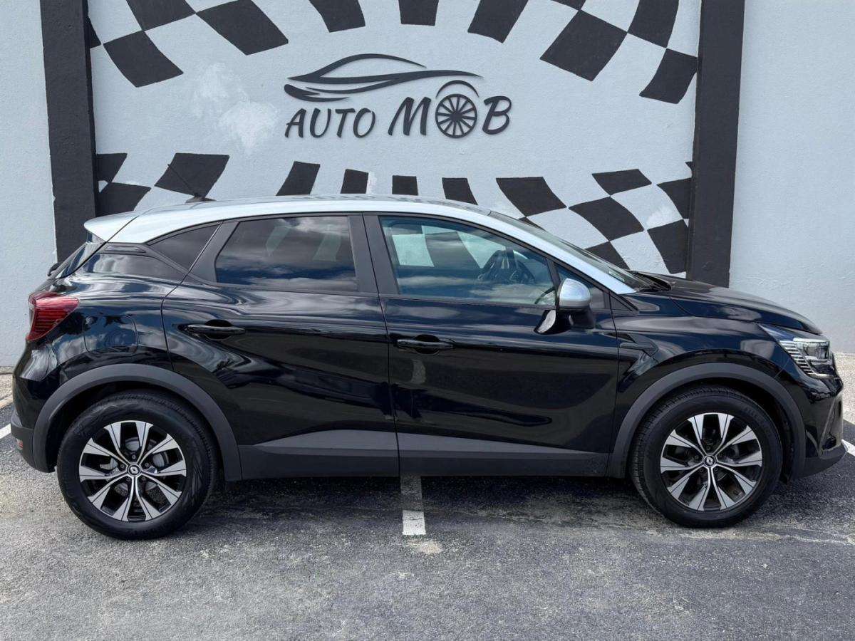 renault-captur-2023-gasolina-999cc