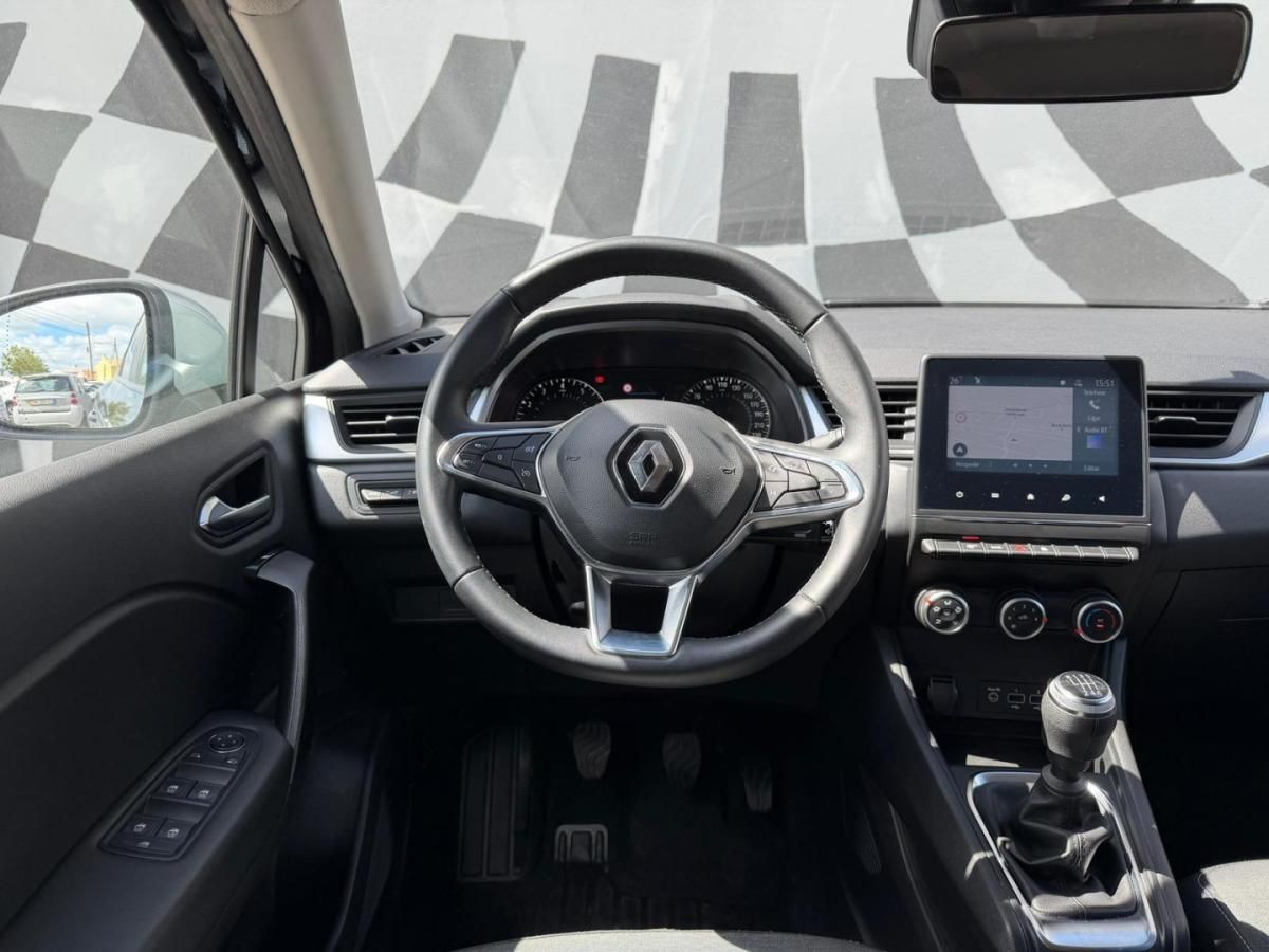 renault-captur-2023-gasolina-999cc
