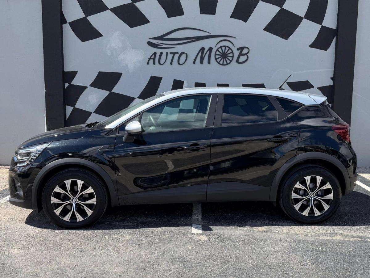 renault-captur-2023-gasolina-999cc