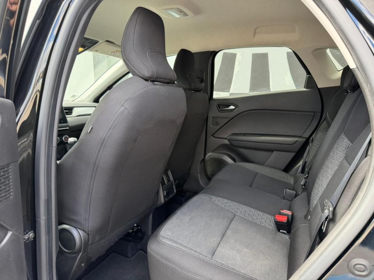 renault-captur-2023-gasolina-999cc