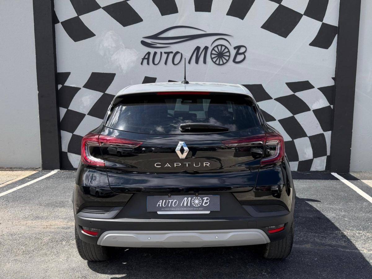 renault-captur-2023-gasolina-999cc