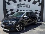 renault-captur-2023-gasolina-999cc