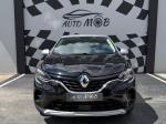 renault-captur-2023-gasolina-999cc
