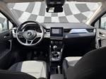 renault-captur-2023-gasolina-999cc