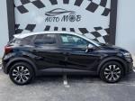 renault-captur-2023-gasolina-999cc