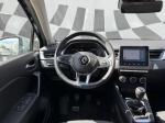 renault-captur-2023-gasolina-999cc