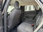 renault-captur-2023-gasolina-999cc