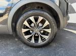 renault-captur-2023-gasolina-999cc