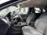 renault-captur-2023-gasolina-999cc