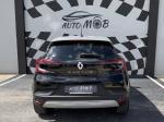 renault-captur-2023-gasolina-999cc