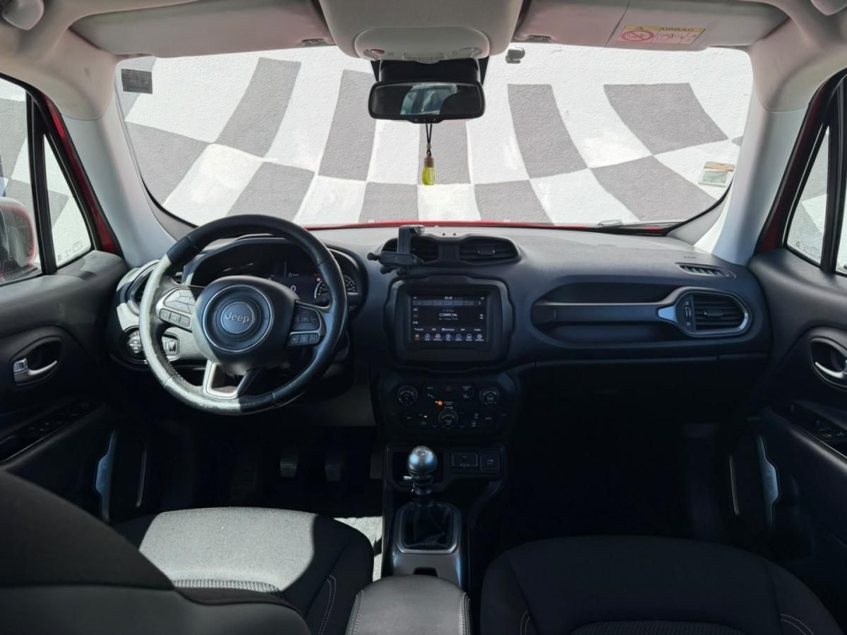 jeep-renegade-2020-gasolina-999cc