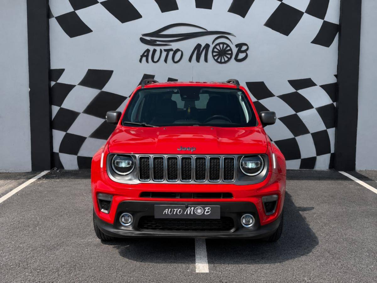 jeep-renegade-2020-gasolina-999cc