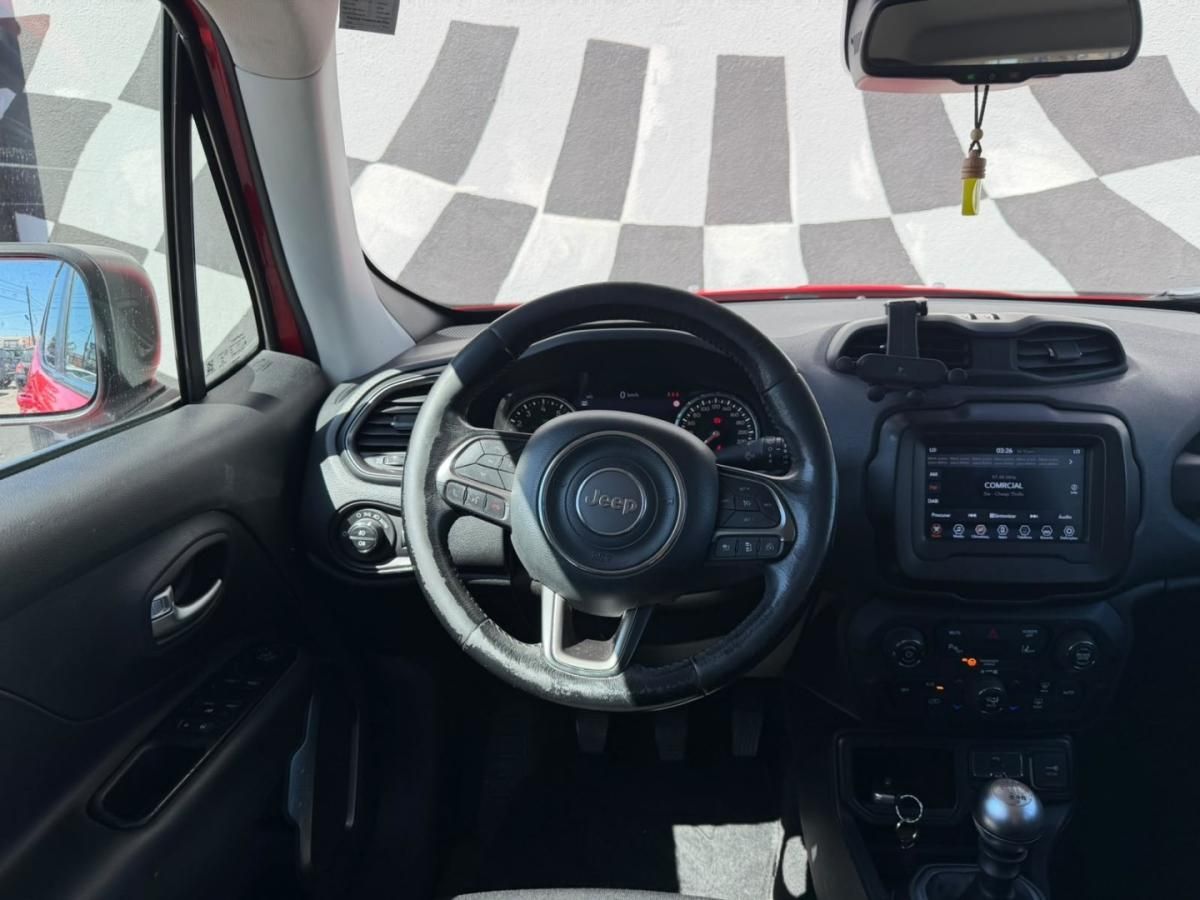 jeep-renegade-2020-gasolina-999cc