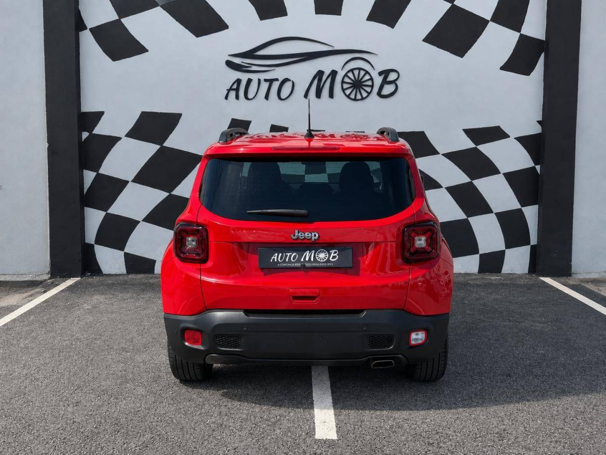 jeep-renegade-2020-gasolina-999cc