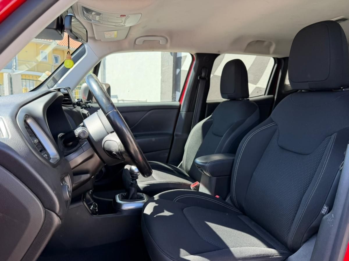 jeep-renegade-2020-gasolina-999cc