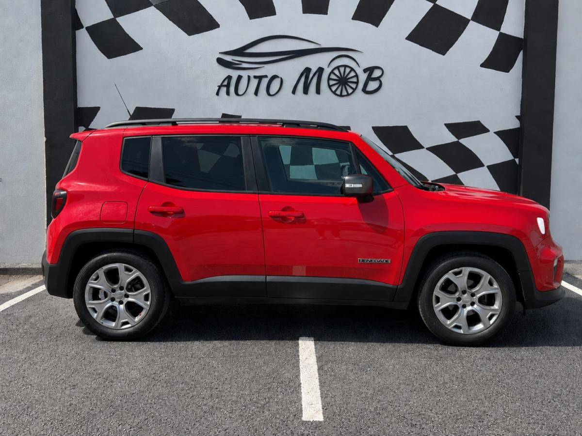 jeep-renegade-2020-gasolina-999cc