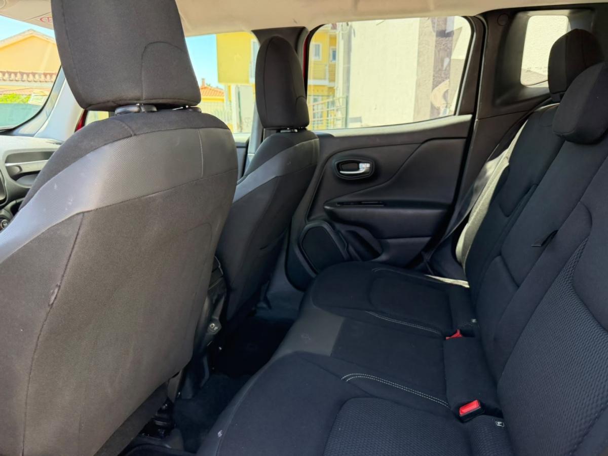 jeep-renegade-2020-gasolina-999cc