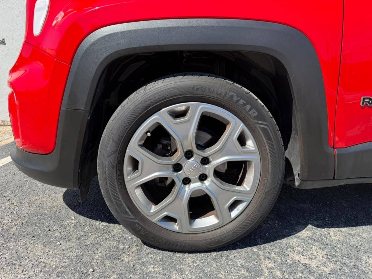jeep-renegade-2020-gasolina-999cc