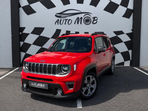 jeep-renegade-2020-gasolina-999cc