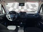jeep-renegade-2020-gasolina-999cc