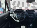 jeep-renegade-2020-gasolina-999cc