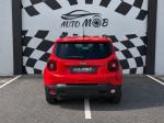 jeep-renegade-2020-gasolina-999cc