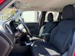 jeep-renegade-2020-gasolina-999cc