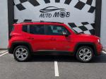 jeep-renegade-2020-gasolina-999cc
