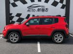 jeep-renegade-2020-gasolina-999cc
