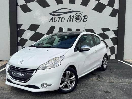 peugeot-208-2013-gasolina-1199cc