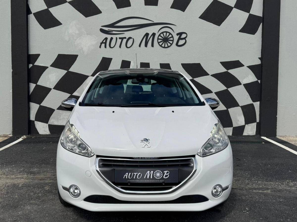 peugeot-208-2013-gasolina-1199cc
