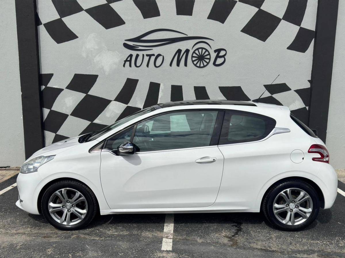 peugeot-208-2013-gasolina-1199cc