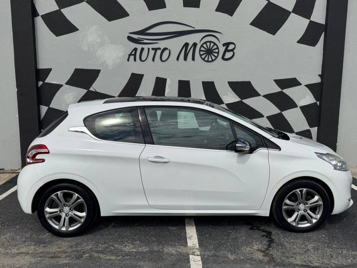 peugeot-208-2013-gasolina-1199cc